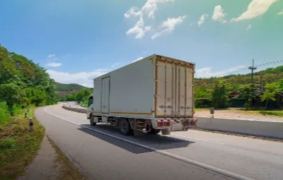 Ankara ile Okmeydanı Arası Bulaşık Makinesi Taşıma