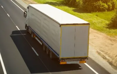 Ankara ile Okmeydanı Arası Parça Eşya Taşıma