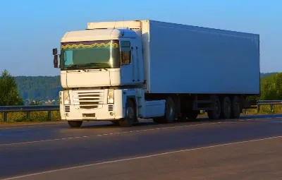 Ankara ile Okmeydanı Arası Öğrenci Eşyası Taşıma